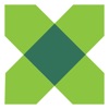 GTxcel Info icon