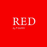 Red By Dufry Reviews