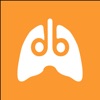 andbreathe icon