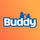 Top 20 Business Apps Like Buddy Performance - Best Alternatives