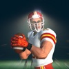 Touchdown: Gridiron Football X