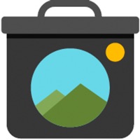 Rubbiz pour PC