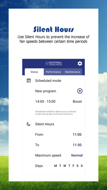 IntelliLink screenshot-3