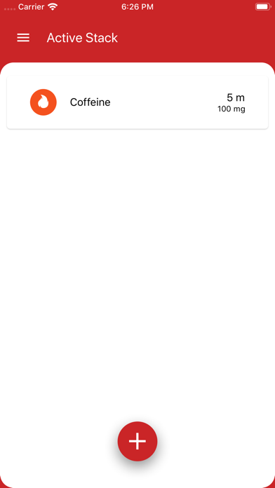 Screenshot #1 pour Supplerior