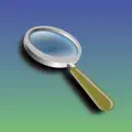Magnifying Glass  Magnifier
