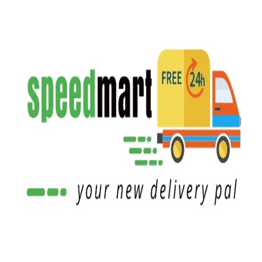 Speedmart