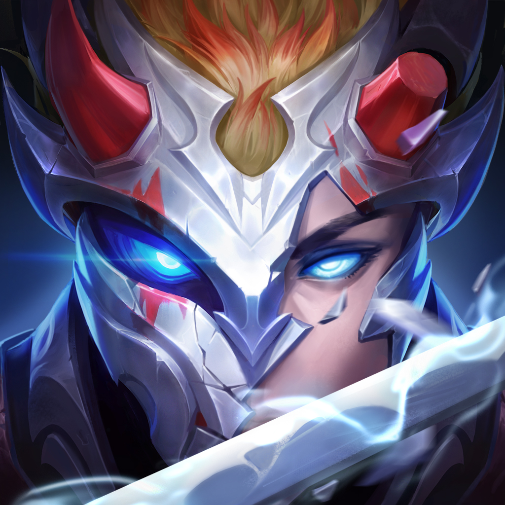 Eternal Sword M App Icon