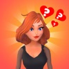 Dating Master 3D icon