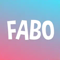 Application FaBo 4+