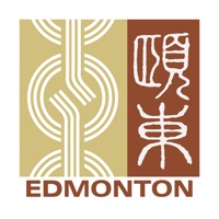 Chef Tony Edmonton logo