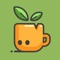 For those of us who love gardening, but find ourselves overwhelmed keeping track of our plant friends, here is an app that makes that job as simple and full of joy as possible