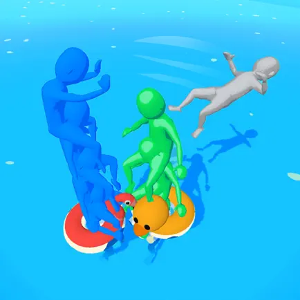 Pool Fight.io Cheats