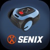 Senix