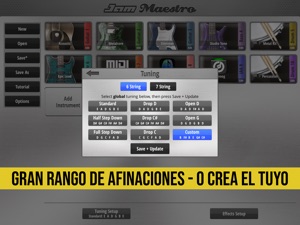 Captura de pantalla