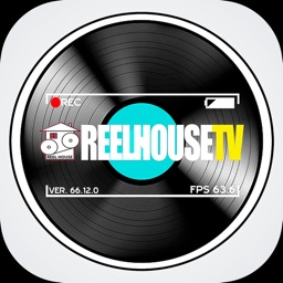 REELHOUSETV