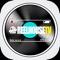 ReelHouseTV is part of the ReelHouse Group that includes ReelHouse Records, Ibiza Radio 1