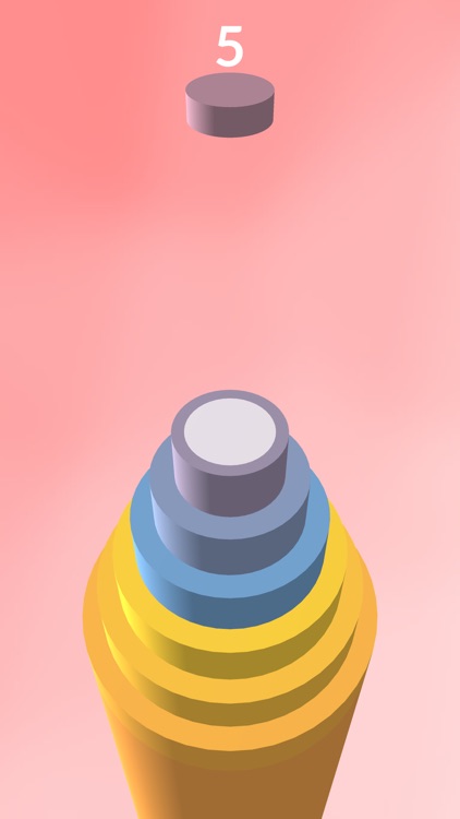 Stacks Up screenshot-3