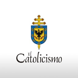 El Catolicismo