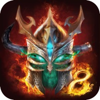 Age of Warring Empire на пк