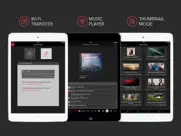 avplayerhd ipad resimleri 4