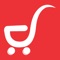 E-commerce App for shopping best products from Shree Radhe Govind across the world