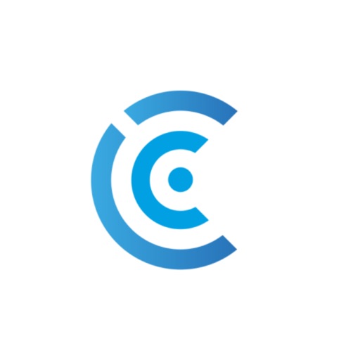 Carcoin