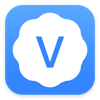 Vault  hide private file