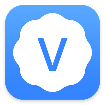 Vault  hide private file