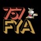Welcome to 757 FYA mobile app