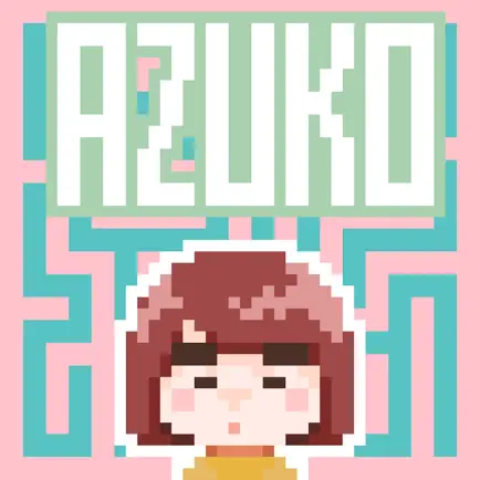 AZUKO's Maze Читы