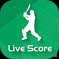 Cricguru - Live Cricket Score