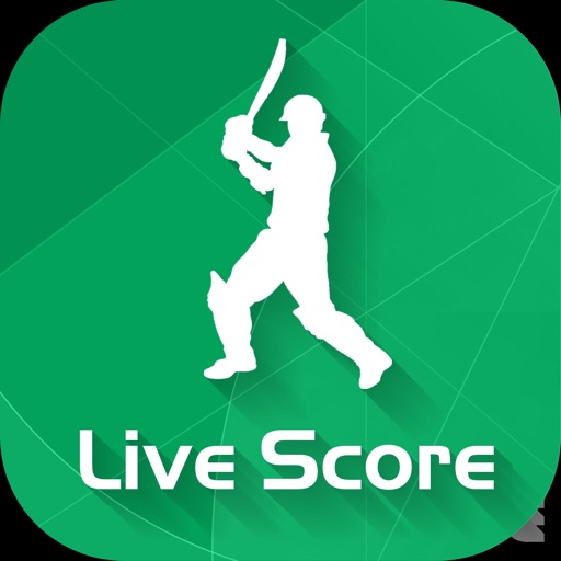 Cricguru - Live Cricket Score icon