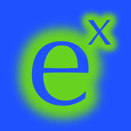 Math Pro Читы