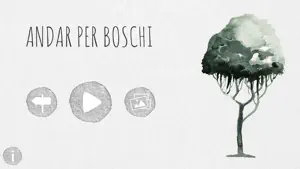 Andar Per Boschi screenshot 2