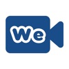 Wefie - iPhoneアプリ