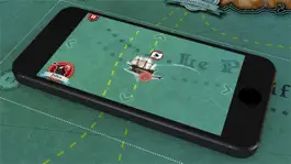 Game screenshot World of Yo-Ho hack