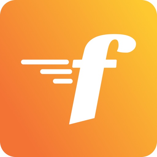 Fly-e Patinetes Elétricos