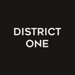 DistrictOne