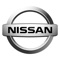 Автоцентр «Овод» является одним из ведущих официальных Дилерских Центров Nissan (Ниссан), открыв свои двери для клиентов в 2000 году