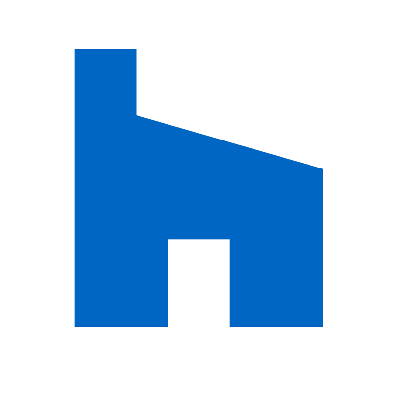 Houzz Pro