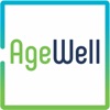 AgeWell App