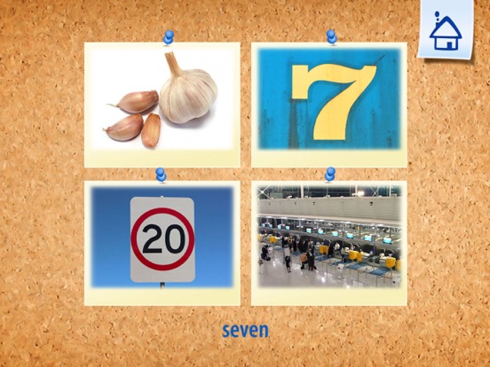 Screenshot #6 pour English Academy - Szybka Nauka