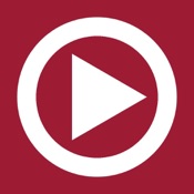 EC Touch - AppRadio & AppInCar