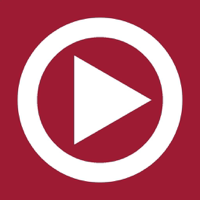 EC Touch - AppRadio and AppInCar
