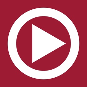 EC Touch - AppRadio & AppInCar