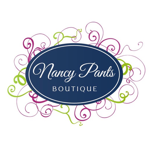 Nancy Pants Boutique