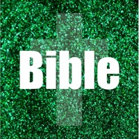  Holy Bible KJV-Prayer & Audio Alternative