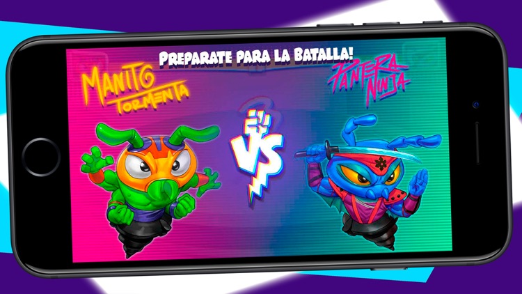 Gici Club screenshot-3