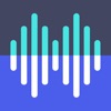 Transcribe+ Slow Down Music Transcribe+ Slow Down Music
