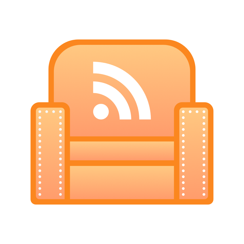 Den for RSS